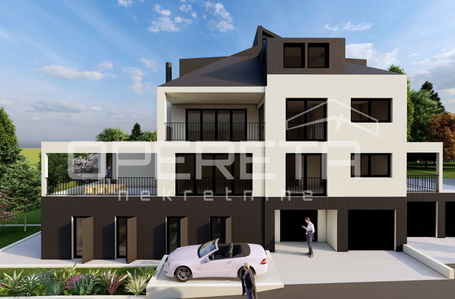 opereta_carousel_photo_2