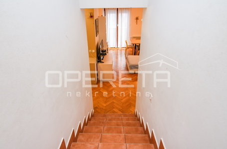 opereta_carousel_photo_7