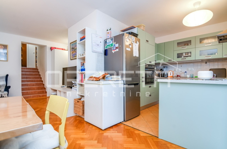 opereta_carousel_photo_2