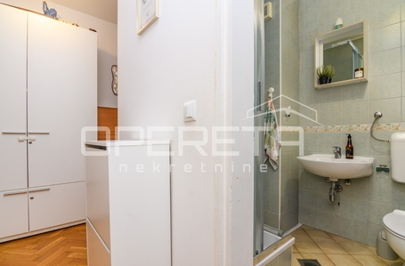 opereta_carousel_photo_5