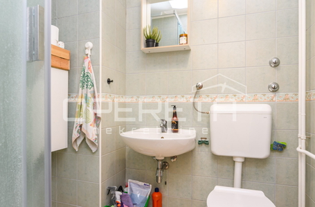 opereta_carousel_photo_6