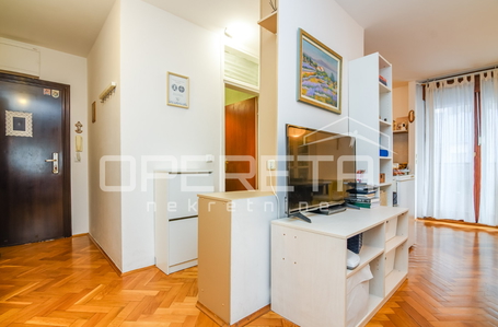 opereta_carousel_photo_4