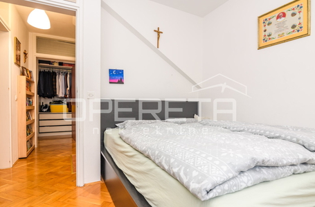 opereta_carousel_photo_8