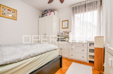 opereta_carousel_photo_9