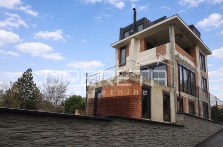 opereta_carousel_photo_5