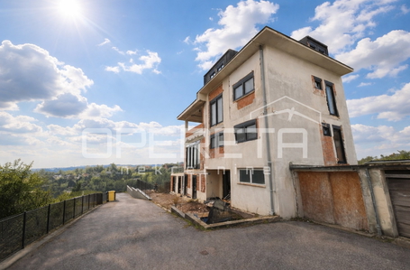 opereta_carousel_photo_3