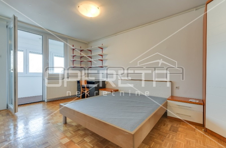 opereta_carousel_photo_4