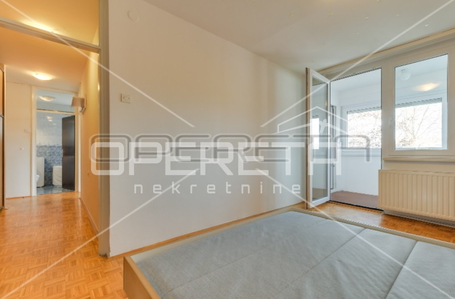 opereta_carousel_photo_6