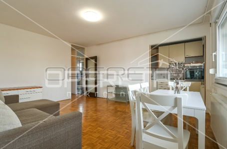 opereta_carousel_photo_2