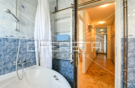 opereta_carousel_photo_9