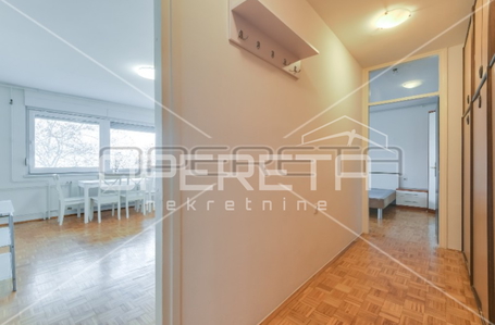 opereta_carousel_photo_7