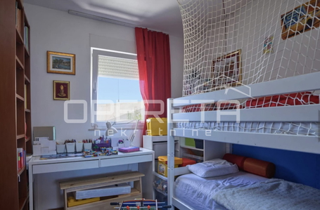 opereta_carousel_photo_9