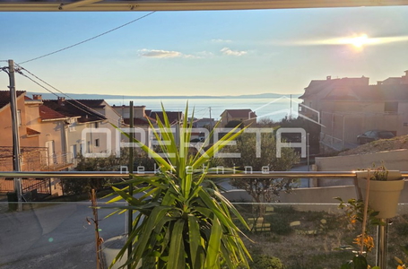 opereta_carousel_photo_7