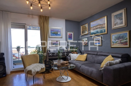 opereta_carousel_photo_2