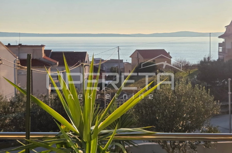 opereta_carousel_photo_4