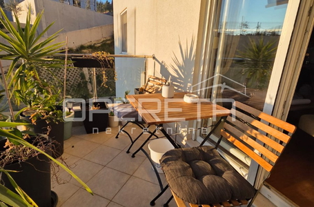 opereta_carousel_photo_8