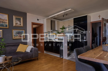 opereta_carousel_photo_3