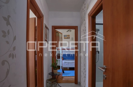 opereta_carousel_photo_5