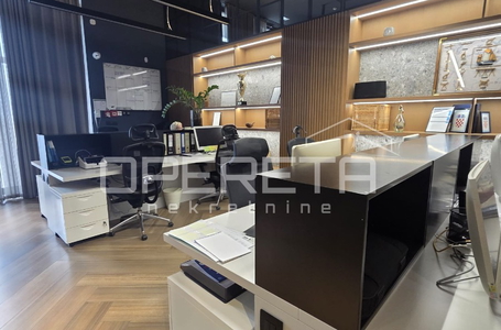 opereta_carousel_photo_6