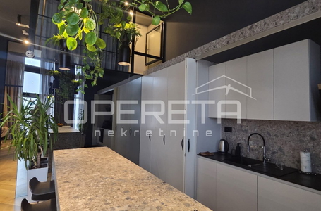 opereta_carousel_photo_4