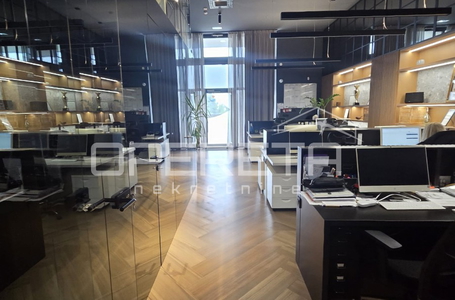 opereta_carousel_photo_9