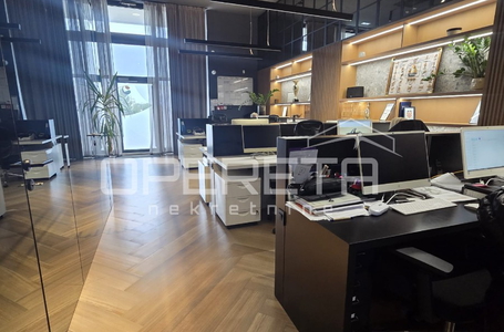 opereta_carousel_photo_5