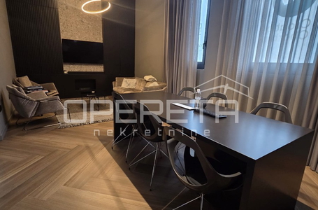 opereta_carousel_photo_2