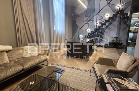 opereta_carousel_photo_7