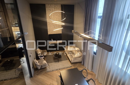 opereta_carousel_photo_6