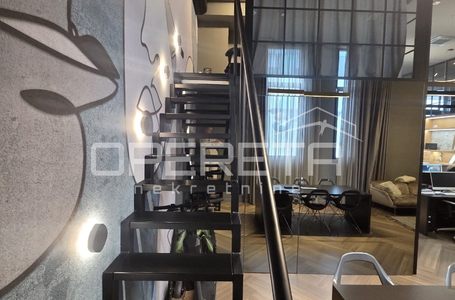 opereta_carousel_photo_8