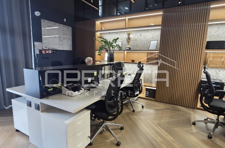 opereta_carousel_photo_4