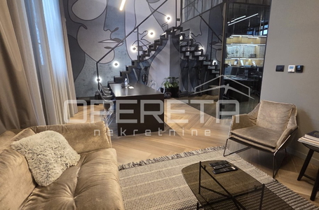 opereta_carousel_photo_7