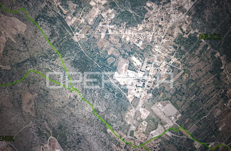 opereta_carousel_photo_5