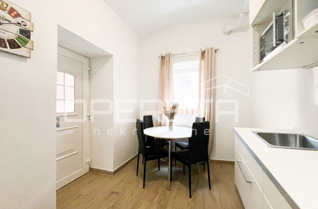 opereta_carousel_photo_5