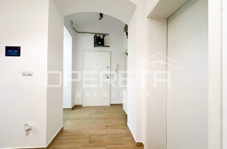 opereta_carousel_photo_7