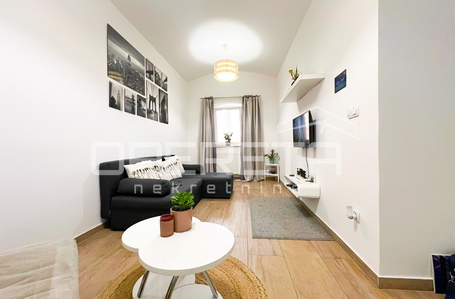 opereta_carousel_photo_4