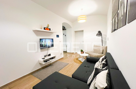 opereta_carousel_photo_9