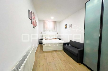 opereta_carousel_photo_3