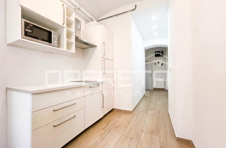 opereta_carousel_photo_2