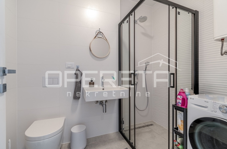 opereta_carousel_photo_2