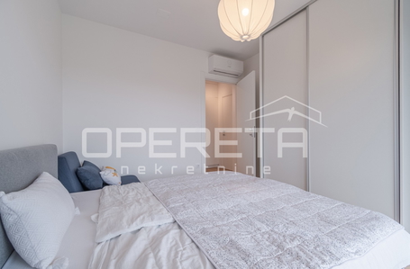 opereta_carousel_photo_4