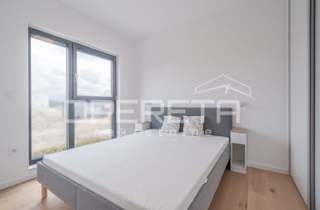 opereta_carousel_photo_3