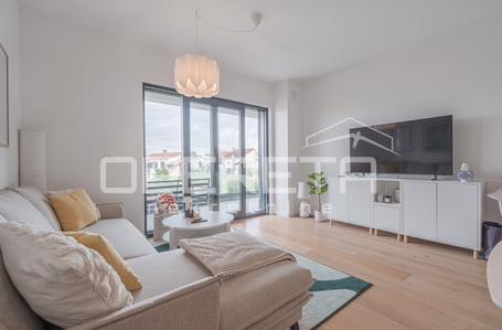 opereta_carousel_photo_7