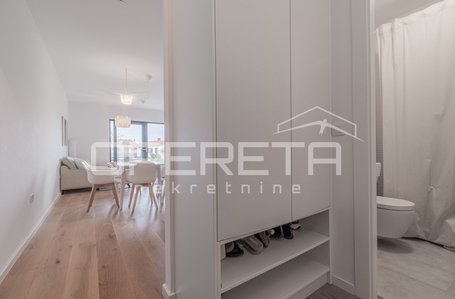 opereta_carousel_photo_8