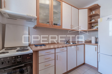 opereta_carousel_photo_2