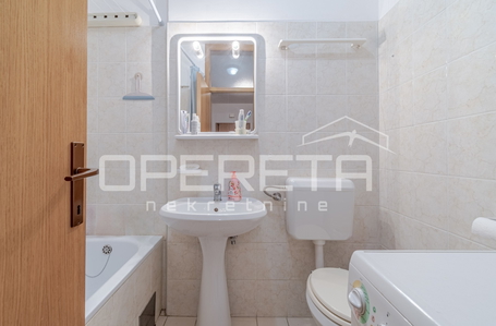 opereta_carousel_photo_3