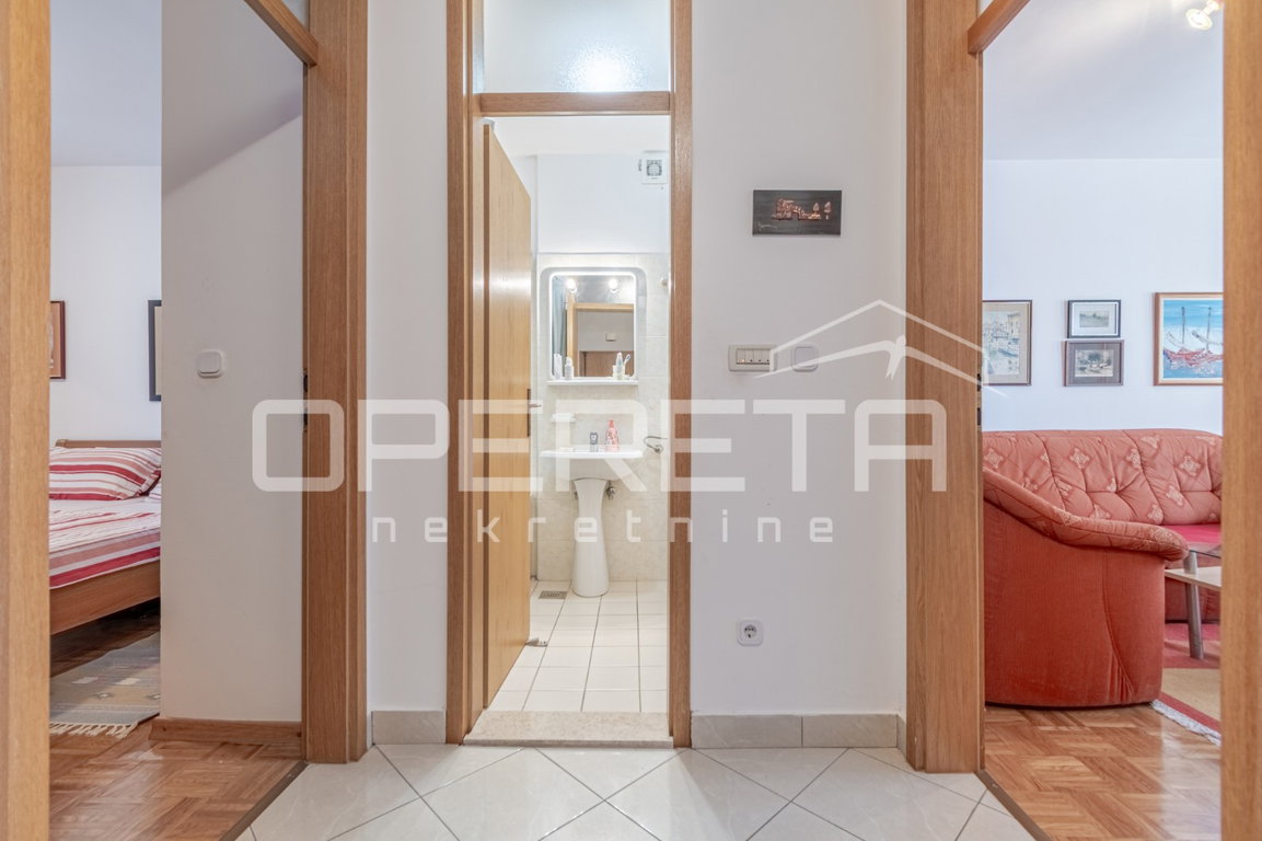 OPERETA 575806