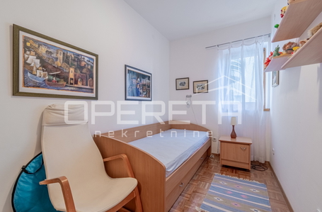 opereta_carousel_photo_5