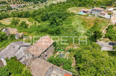 opereta_carousel_photo_2