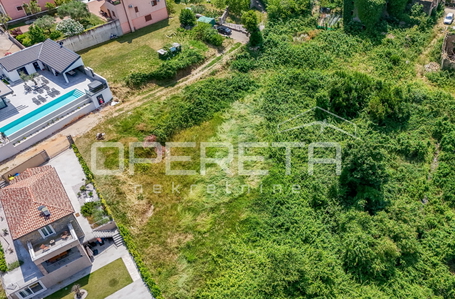 opereta_carousel_photo_5